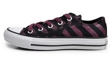 ����2013�¿�136190