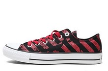 ����2013�¿�136191