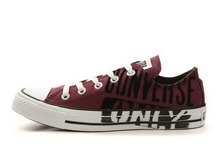 ����2013�¿�136196