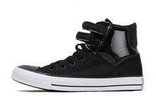 ����2013�¿�136200