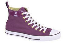 ����2013�¿�136203