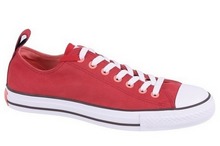 ����2013�¿�136205