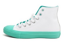 ����2013�¿�136210