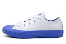 ����2013�¿�136211