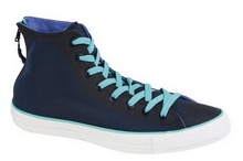 ����2013�¿�136214