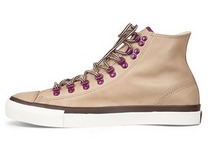 ����2013�¿�136217