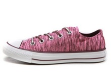 ����2013�¿�136227