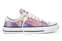 ����2013�¿�136232