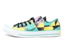 ����2013�¿�136236