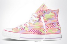 ����2013�¿�136242