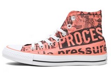 ����2013�¿�136245