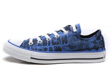 ����2013�¿�136247