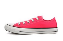 ����2013�¿�136252