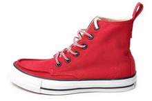 ����2013�¿�136272