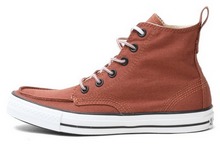 ����2013�¿�136273