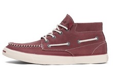 ����2013�¿�136284