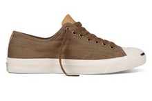 ����2013�¿�136296