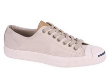 ����2013�¿�136297