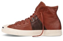 ����2013�¿�136300