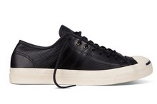 ����2013�¿�136301