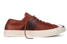 ����2013�¿�136302