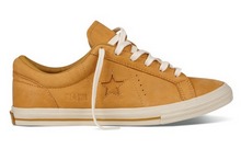 ����2013�¿�136303