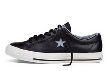 ����2013�¿�136309