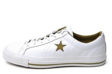 ����2013�¿�136311