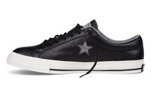 ����2013�¿�136312