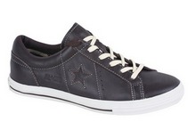 ����2013�¿�136316