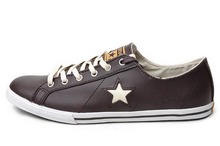 ����2013�¿�136318