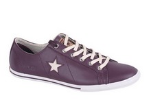 ����2013�¿�136319