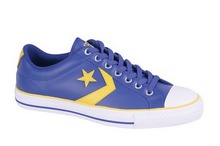 ����2013�¿�136322