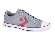 ����2013�¿�136323