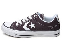 ����2013�¿�136326