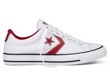 ����2013�¿�136327