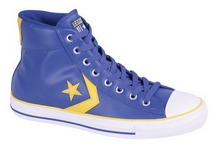 ����2013�¿�136329