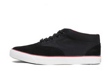 ����2013�¿�136333