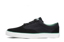 ����2013�¿�136335