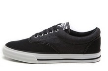 ����2013�¿�136336