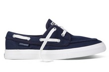 ����2013�¿�136340