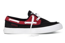 ����2013�¿�136342