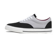 ����2013�¿�136344