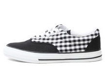 ����2013�¿�136345