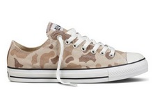 ����2013�¿�136599