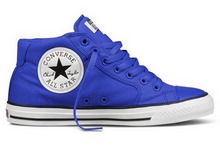 ����2013�¿�136747