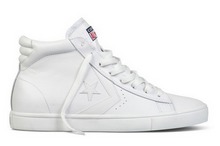 ����2013�¿�136764