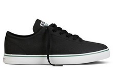 ����2013�¿�136898