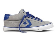 ����2013�¿�136900