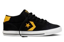 ����2013�¿�136901